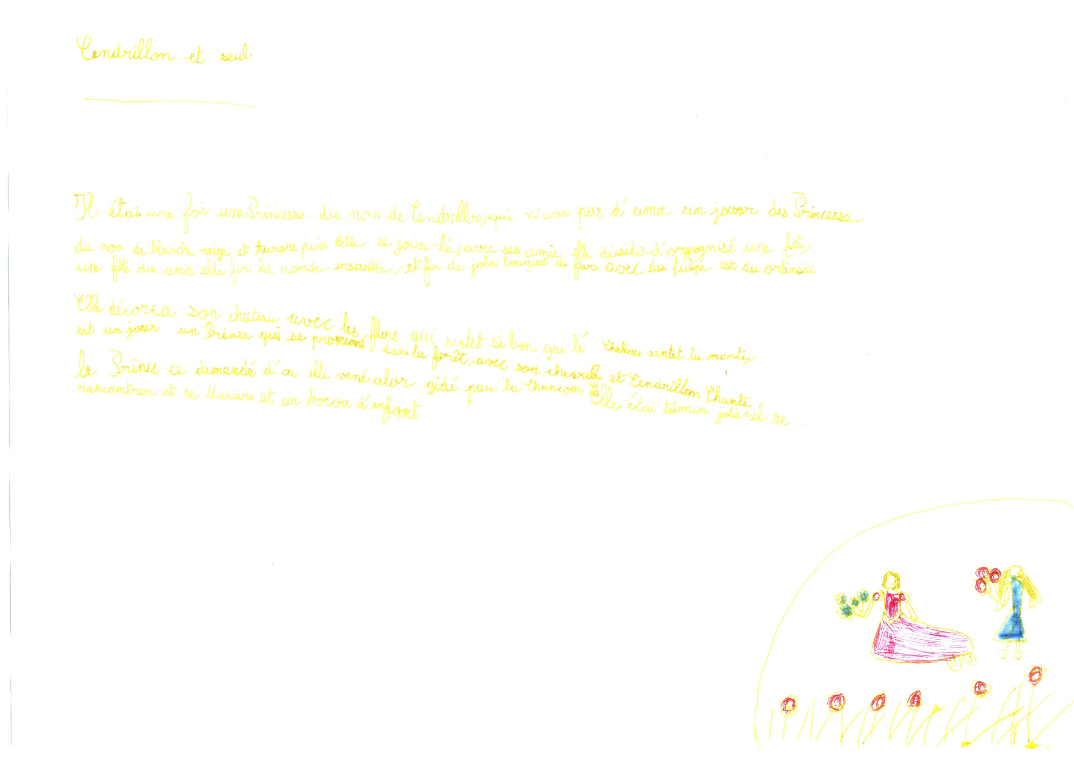 Clotilde_100313 Clotilde_100313