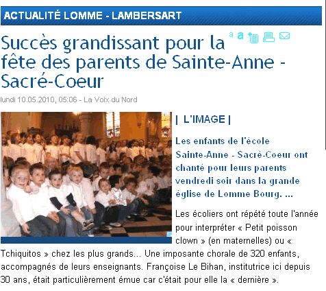 chorale-sainte-anne chorale-sainte-anne